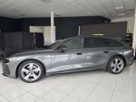 Audi A6 2025 na predaj – fotografia 3