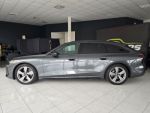 Audi A6 2025 na predaj – fotografia 4