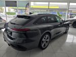 Audi A6 2025 na predaj – fotografia 6