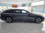 Audi A6 2025 na predaj – fotografia 7