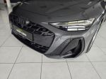 Audi A6 2025 na predaj – fotografia 10