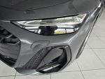 Audi A6 2025 na predaj – fotografia 11