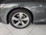 Audi A6 2025 na predaj – fotografia 13