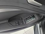Audi A6 2025 na predaj – fotografia 15