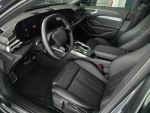Audi A6 2025 na predaj – fotografia 16