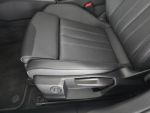 Audi A6 2025 na predaj – fotografia 17