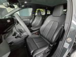 Audi A6 2025 na predaj – fotografia 18