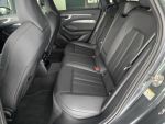 Audi A6 2025 na predaj – fotografia 19