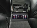 Audi A6 2025 na predaj – fotografia 20