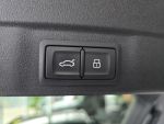 Audi A6 2025 na predaj – fotografia 22