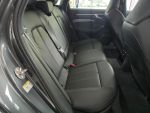 Audi A6 2025 na predaj – fotografia 23
