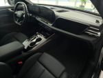 Audi A6 2025 na predaj – fotografia 24