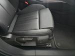 Audi A6 2025 na predaj – fotografia 25
