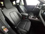 Audi A6 2025 na predaj – fotografia 26