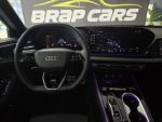 Audi A6 2025 na predaj – fotografia 29