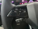 Audi A6 2025 na predaj – fotografia 30