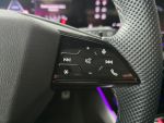 Audi A6 2025 na predaj – fotografia 31