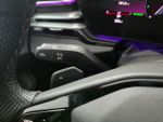 Audi A6 2025 na predaj – fotografia 32
