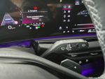 Audi A6 2025 na predaj – fotografia 33
