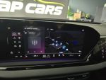 Audi A6 2025 na predaj – fotografia 38