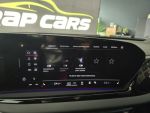 Audi A6 2025 na predaj – fotografia 40