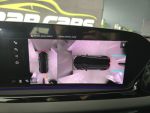 Audi A6 2025 na predaj – fotografia 48