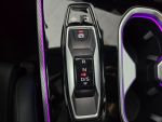 Audi A6 2025 na predaj – fotografia 55