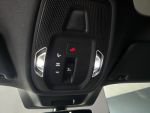 Audi A6 2025 na predaj – fotografia 58