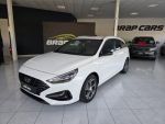 Hyundai i30 2024 na predaj – fotografia 1