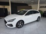 Hyundai i30 2024 na predaj – fotografia 2
