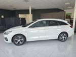Hyundai i30 2024 na predaj – fotografia 3