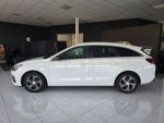 Hyundai i30 2024 na predaj – fotografia 4