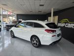 Hyundai i30 2024 na predaj – fotografia 5