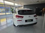 Hyundai i30 2024 na predaj – fotografia 6