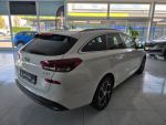 Hyundai i30 2024 na predaj – fotografia 7