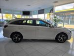 Hyundai i30 2024 na predaj – fotografia 8