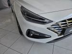 Hyundai i30 2024 na predaj – fotografia 10