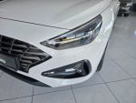Hyundai i30 2024 na predaj – fotografia 11