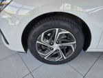 Hyundai i30 2024 na predaj – fotografia 12
