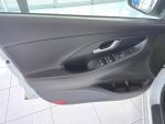 Hyundai i30 2024 na predaj – fotografia 14