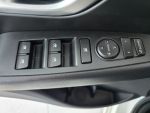 Hyundai i30 2024 na predaj – fotografia 15