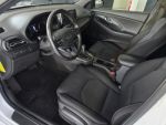 Hyundai i30 2024 na predaj – fotografia 16