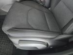 Hyundai i30 2024 na predaj – fotografia 17