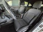 Hyundai i30 2024 na predaj – fotografia 18