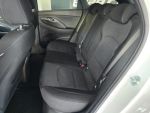 Hyundai i30 2024 na predaj – fotografia 19