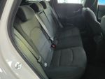 Hyundai i30 2024 na predaj – fotografia 22