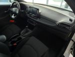 Hyundai i30 2024 na predaj – fotografia 23