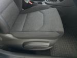 Hyundai i30 2024 na predaj – fotografia 24