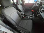Hyundai i30 2024 na predaj – fotografia 25