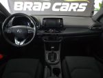 Hyundai i30 2024 na predaj – fotografia 26